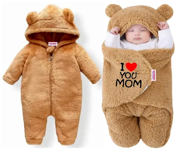 Baby_Hooded_Romper_Jumpsuit