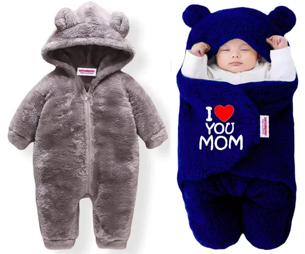 Baby_Hooded_Romper_Jumpsuit