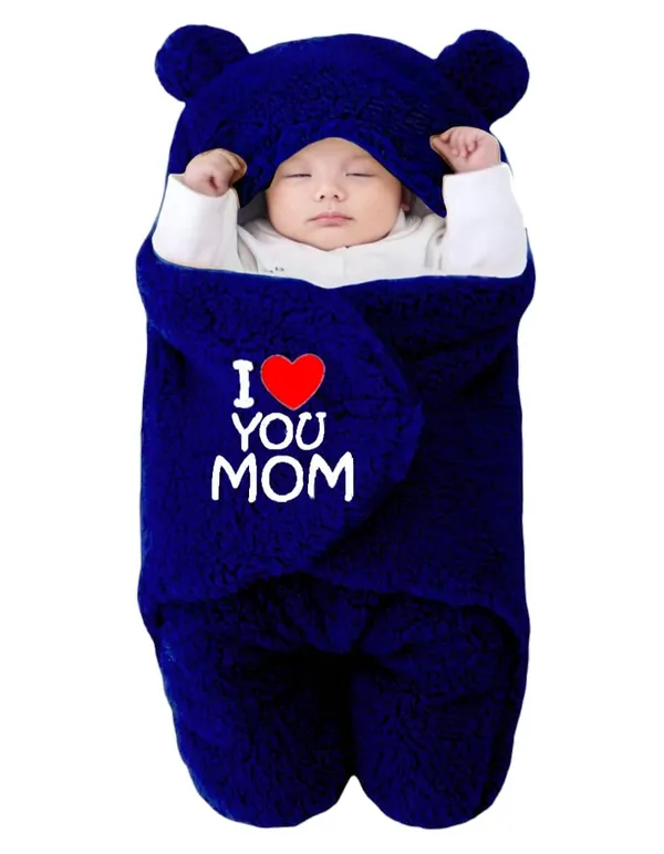 Baby_Hooded_Romper_Jumpsuit