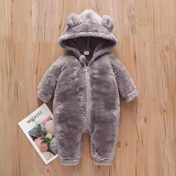 Baby_Hooded_Romper_Jumpsuit