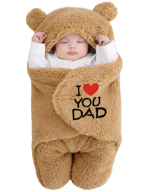 Baby_Hooded_Romper_Jumpsuit