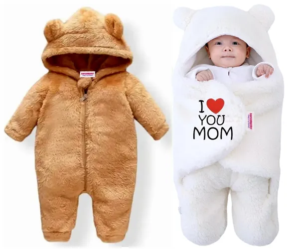 Baby_Hooded_Romper_Jumpsuit