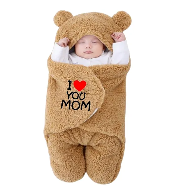 Baby_Hooded_Romper_Jumpsuit