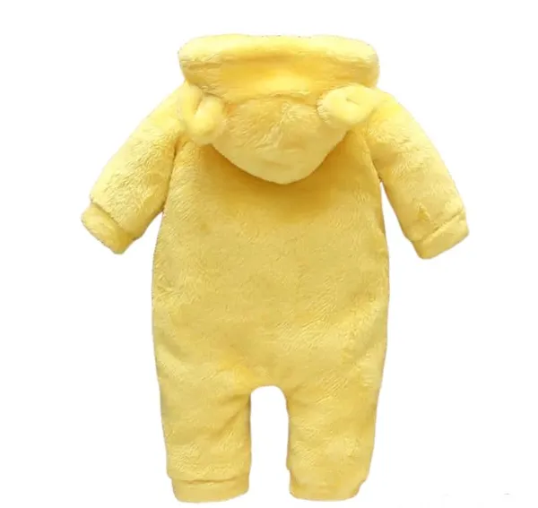 Baby_Hooded_Romper_Jumpsuit