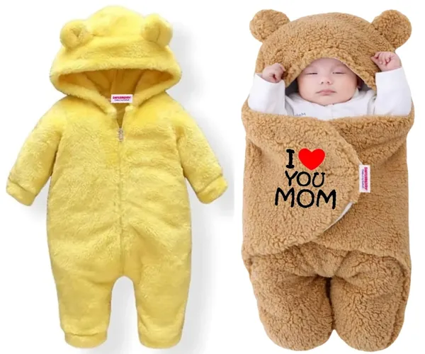 Baby_Hooded_Romper_Jumpsuit