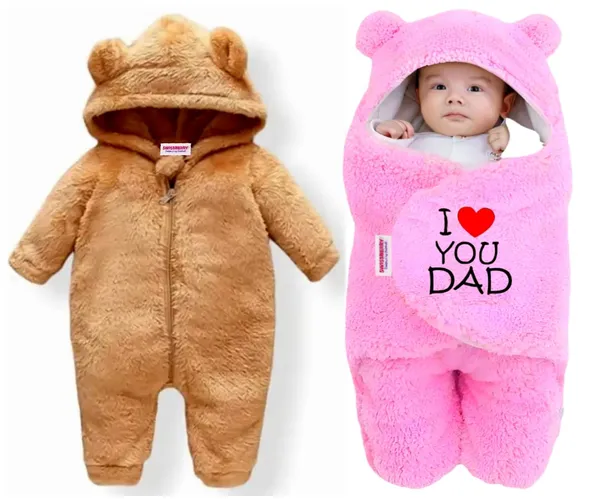 Baby_Hooded_Romper_Jumpsuit