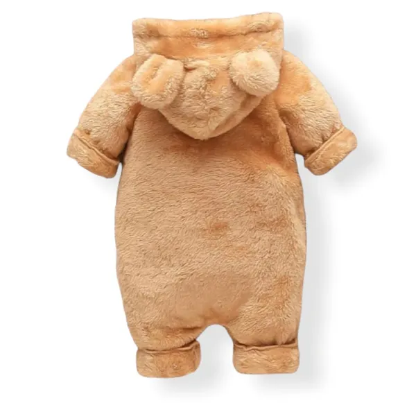 Baby_Hooded_Romper_Jumpsuit