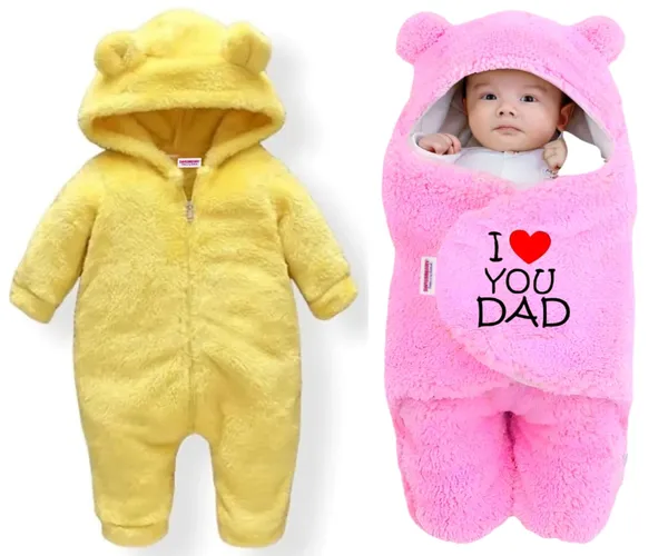 Baby_Hooded_Romper_Jumpsuit