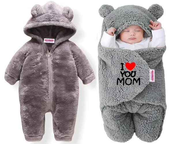Baby_Hooded_Romper_Jumpsuit
