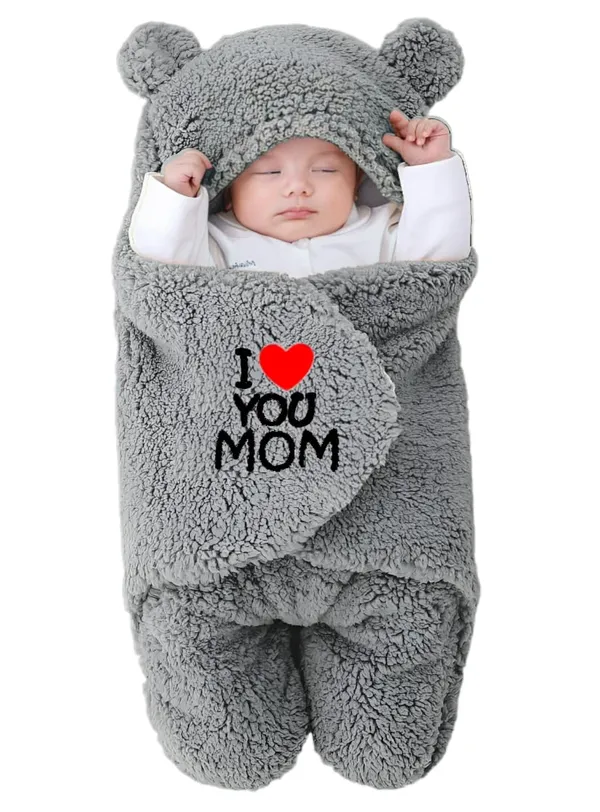 Baby_Hooded_Romper_Jumpsuit