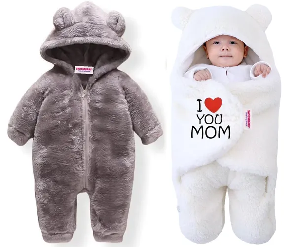 Baby_Hooded_Romper_Jumpsuit