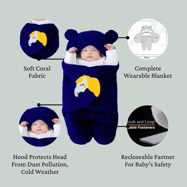Baby_Hooded_Romper_Jumpsuit