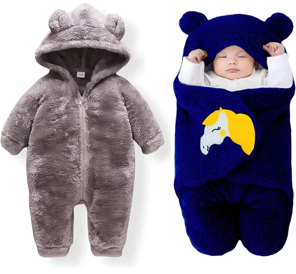 Baby_Hooded_Romper_Jumpsuit