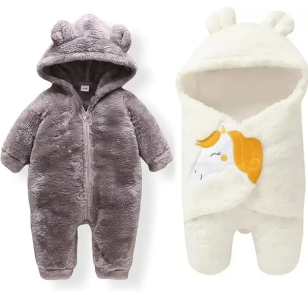 Baby_Hooded_Romper_Jumpsuit