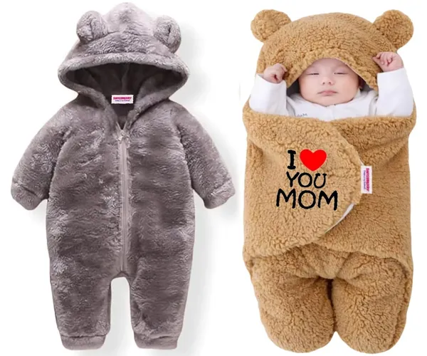 Baby_Hooded_Romper_Jumpsuit