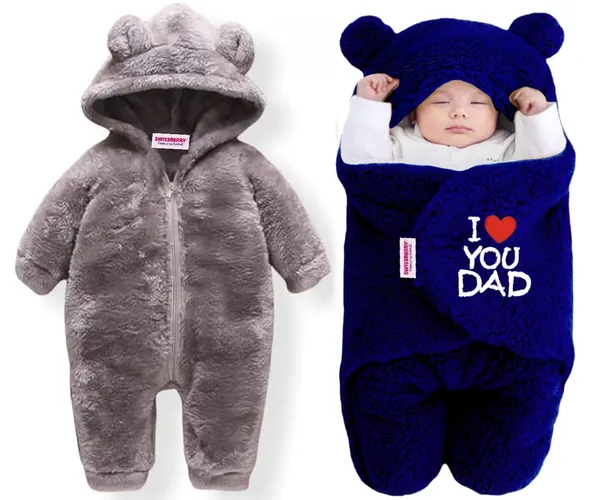 Baby_Hooded_Romper_Jumpsuit