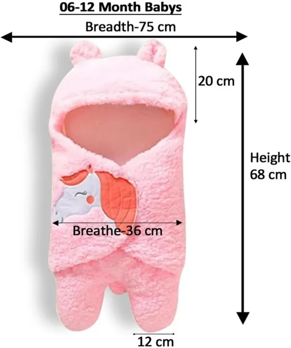 Baby_Hooded_Romper_Jumpsuit