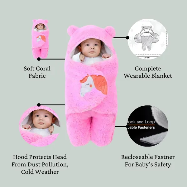 Baby_Hooded_Romper_Jumpsuit
