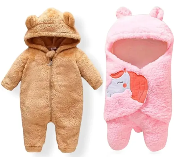 Baby_Hooded_Romper_Jumpsuit