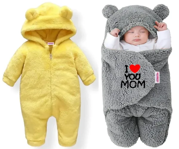 Baby_Hooded_Romper_Jumpsuit