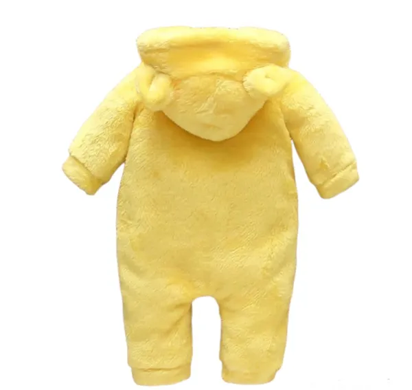 Baby_Hooded_Romper_Jumpsuit