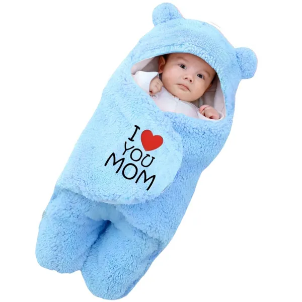 Baby_Hooded_Romper_Jumpsuit