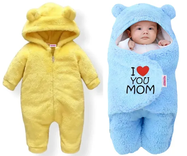 Baby_Hooded_Romper_Jumpsuit