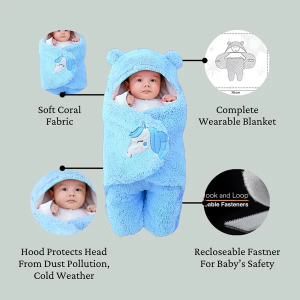 Baby_Hooded_Romper_Jumpsuit