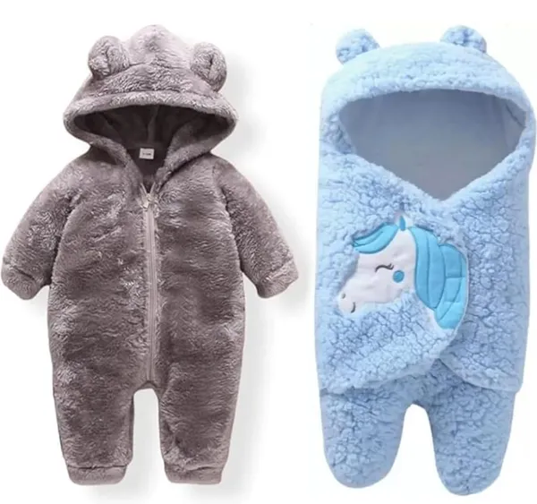 Baby_Hooded_Romper_Jumpsuit