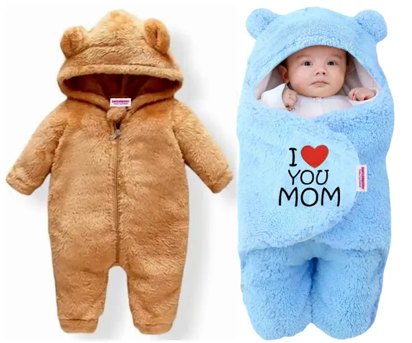 Baby_Hooded_Romper_Jumpsuit
