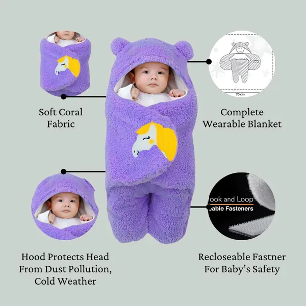 Baby_Hooded_Romper_Jumpsuit