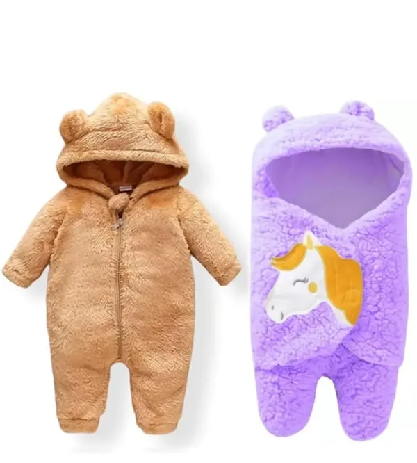 Baby_Hooded_Romper_Jumpsuit