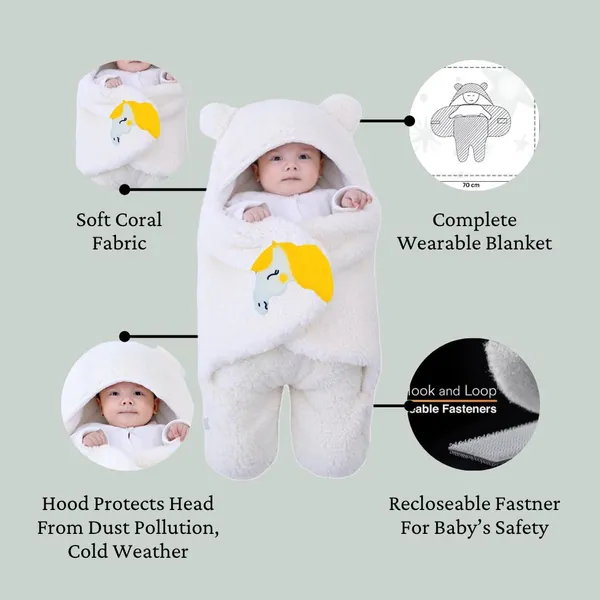 Baby_Hooded_Romper_Jumpsuit