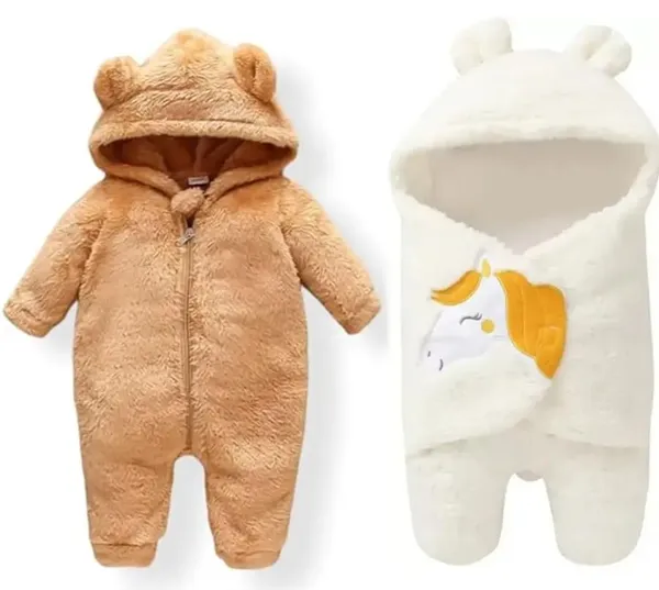 Baby_Hooded_Romper_Jumpsuit