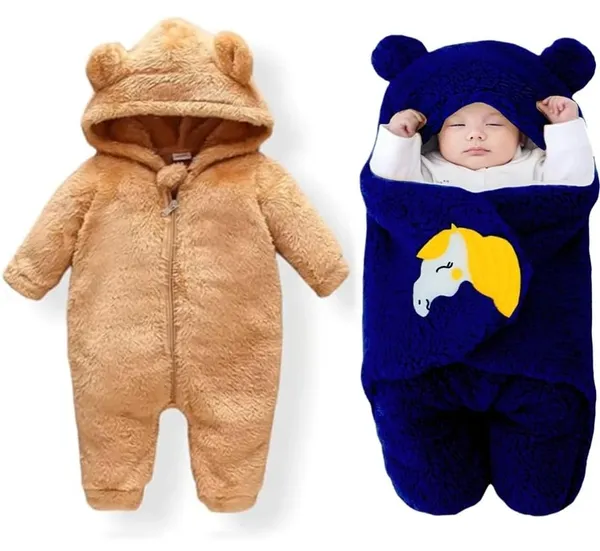 Baby_Hooded_Romper_Jumpsuit