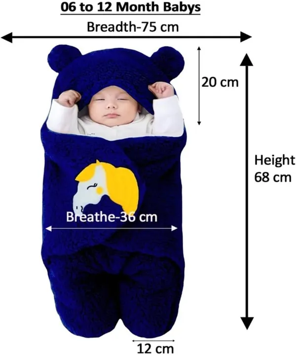 Baby_Hooded_Romper_Jumpsuit