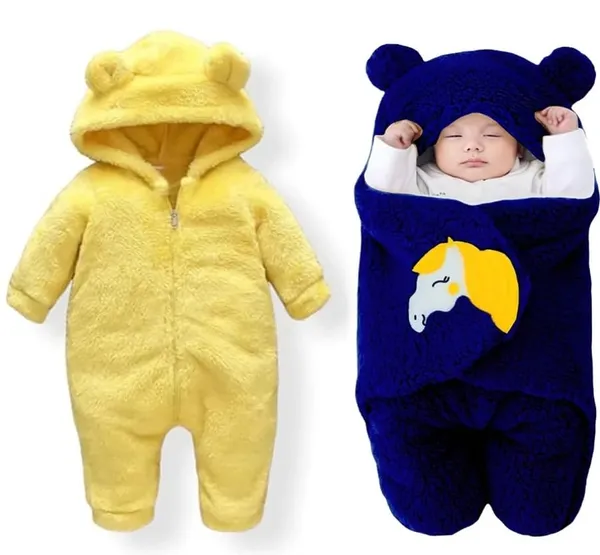 Baby_Hooded_Romper_Jumpsuit