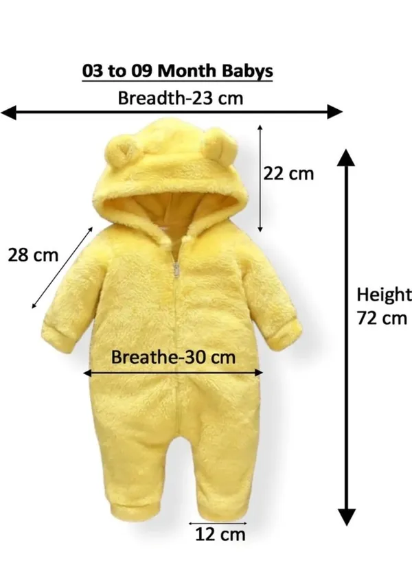 Baby_Hooded_Romper_Jumpsuit
