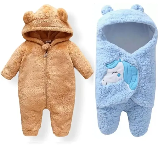 Baby_Hooded_Romper_Jumpsuit