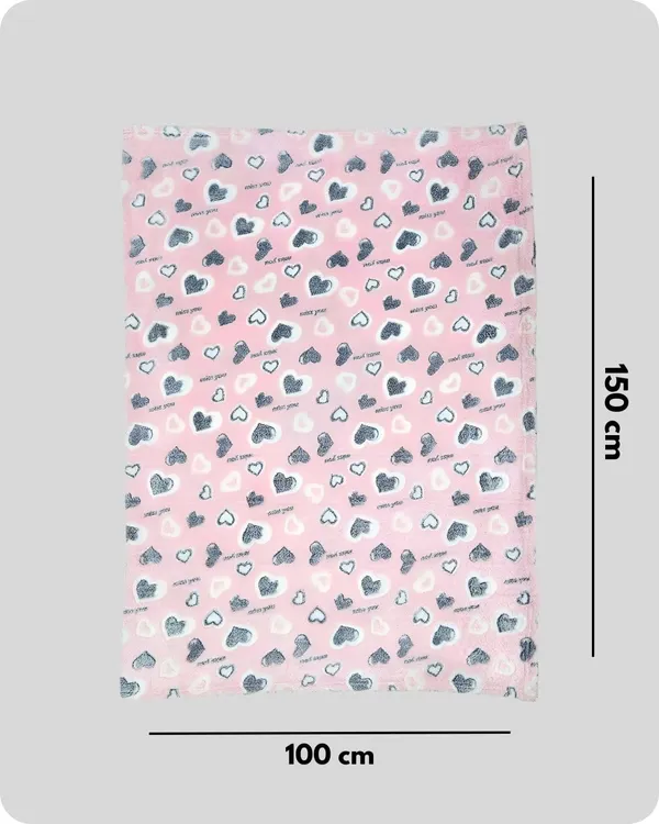 Baby_Crib_Blanket