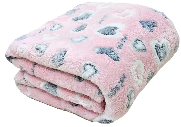 Baby_Crib_Blanket