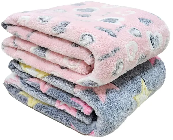 Baby_Blanket_Printed_Sheet