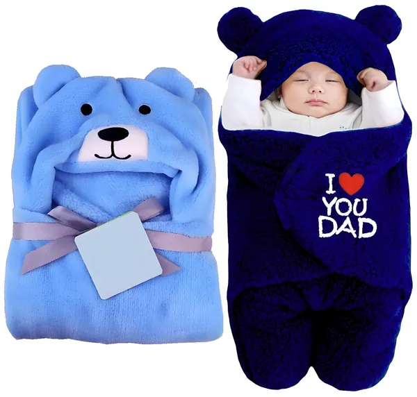 Baby_Hooded_Wrapper_Blanket