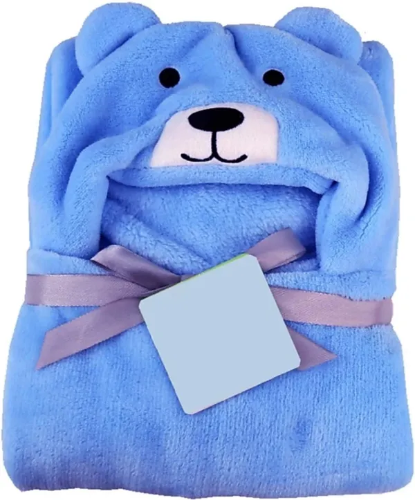 Baby_Hooded_Wrapper_Blanket