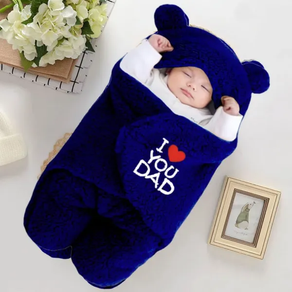 Baby_Hooded_Wrapper_Blanket