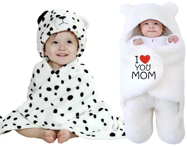Baby_Hooded_Wrapper_Blanket