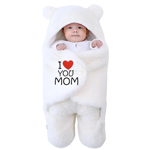 Baby_Hooded_Wrapper_Blanket