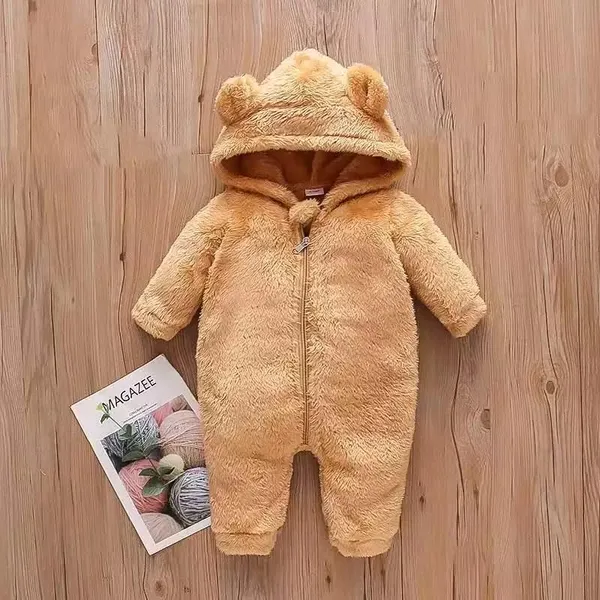 Baby_Blanket_And_Hooded_Wrapper_Set