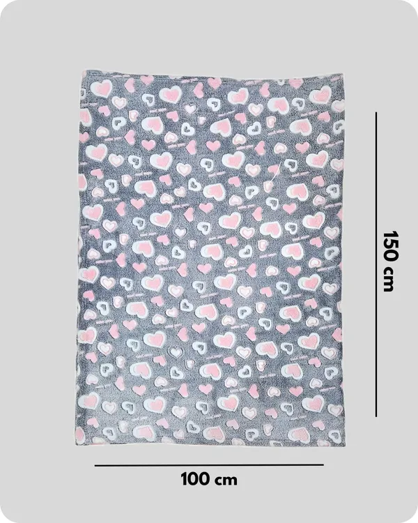Baby_Blanket
