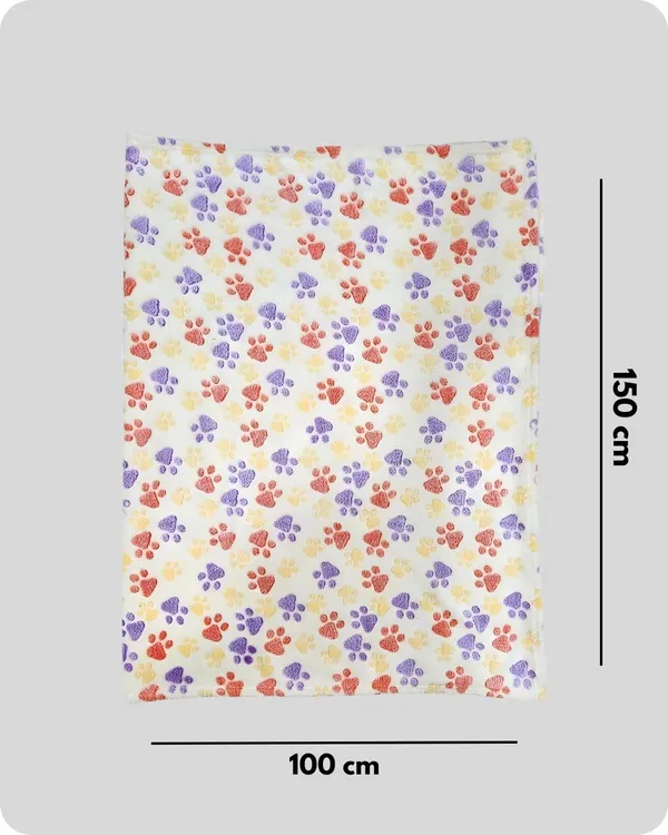 Baby_Blanket_Crib_Sheet